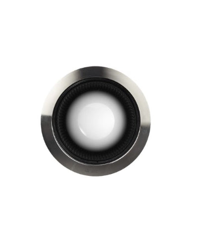In-Lite DOT Stainless Steel