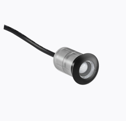 In-Lite DOT 22 Black