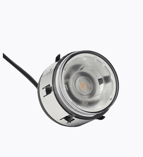 In-Lite BIG FLUX NARROW