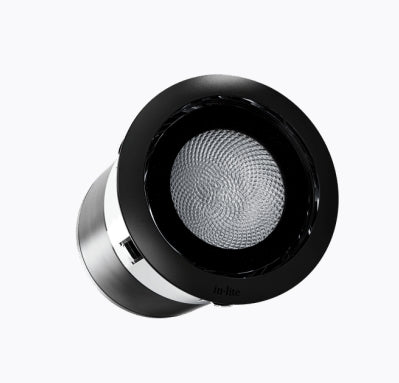 In-Lite SMART FLUX TONE