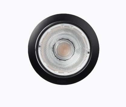 In-Lite BIG FLUX Black