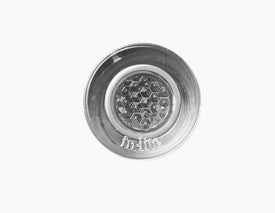 In-Lite HYVE 22 COOL