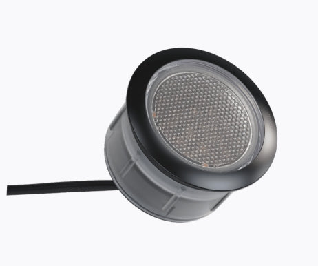 In-Lite HYVE