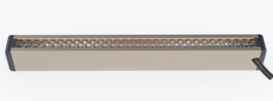 In-Lite EVO HYDE 180C Rosé Silver