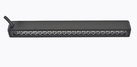 In-Lite EVO HYDE 180C Black