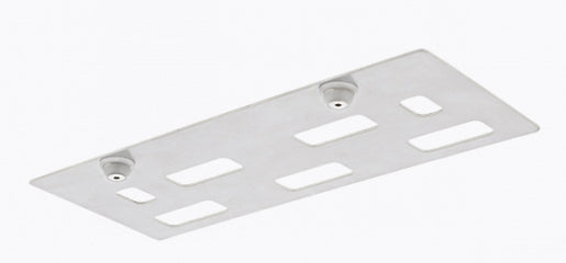 In-Lite FIX 3