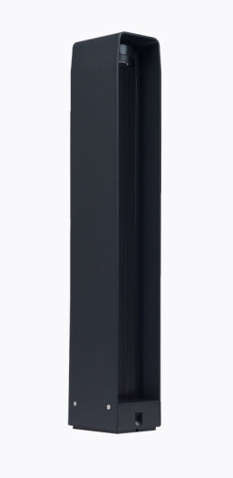 In-Lite ACE HIGH Dark Grey