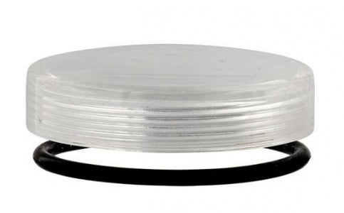 In-Lite LENS DIFFUSE