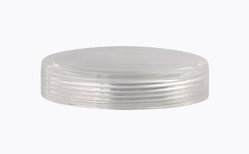 In-Lite LENS CLEAR