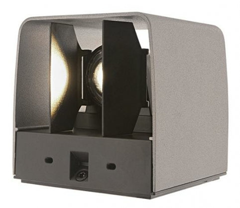 In-Lite SHUTTER 2