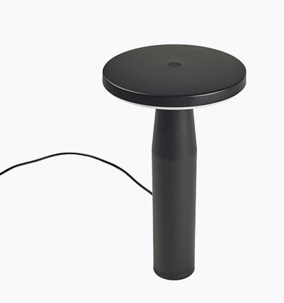 In-Lite DISC LOW