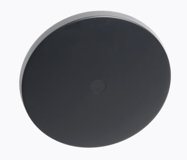 In-Lite DISC WALL