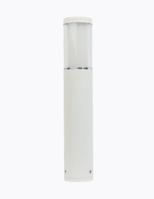 In-Lite LIV LOW White