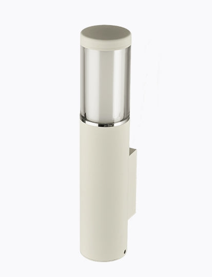 In-Lite LIV WALL White