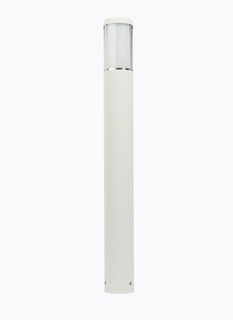 In-Lite LIV White