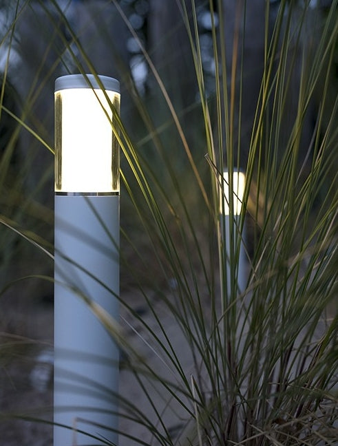 In-Lite LIV White
