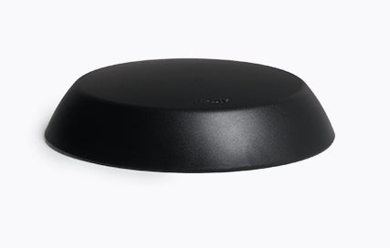 In-Lite SWAY CAP Black