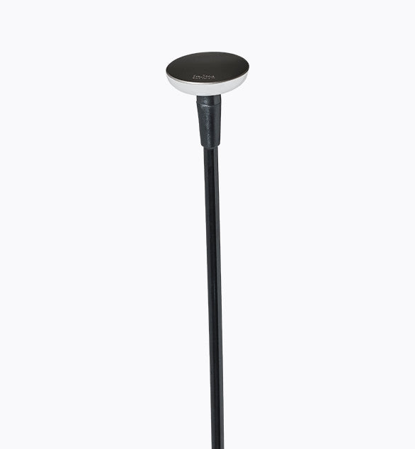 In-Lite MINI SWAY Black