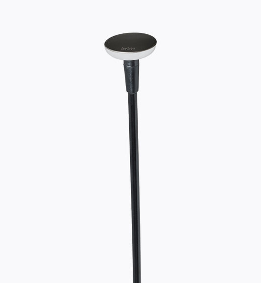 In-Lite MINI SWAY Black