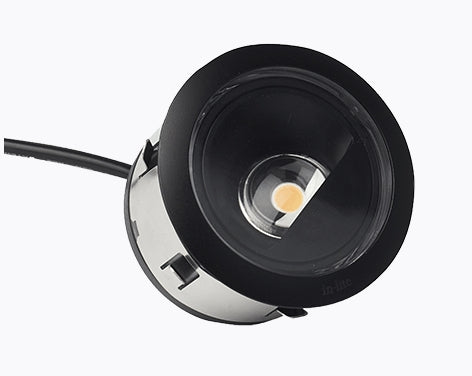 In-Lite LUNA Black