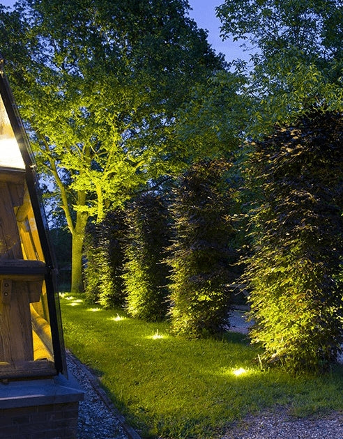In-Lite LUNA