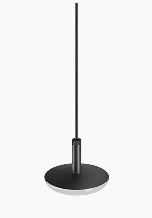 In-Lite SWAY PENDANT Black