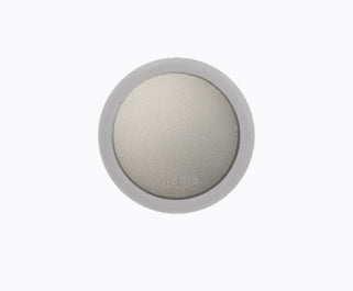 In-Lite SWAY PENDANT 100-230V TRIPLE Pearl Grey