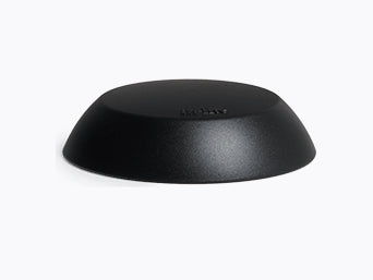 In-Lite SWAY LIGHT HEAD Black