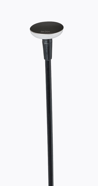 In-Lite MINI SWAY EXTRA LOW Black