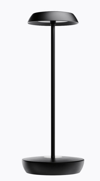 In-Lite SWAY TABLE