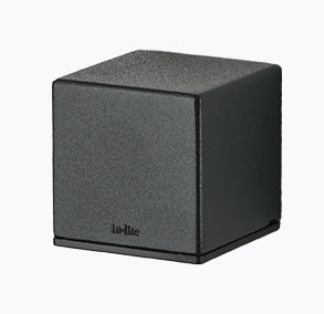 In-Lite BIG CUBID Dark Grey