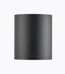 In-Lite HALO UP-DOWN 100-230V