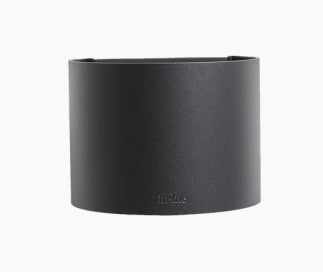 In-Lite HALO DOWN 100-230V