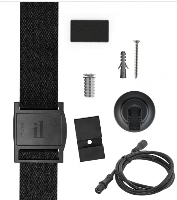 In-Lite BELT