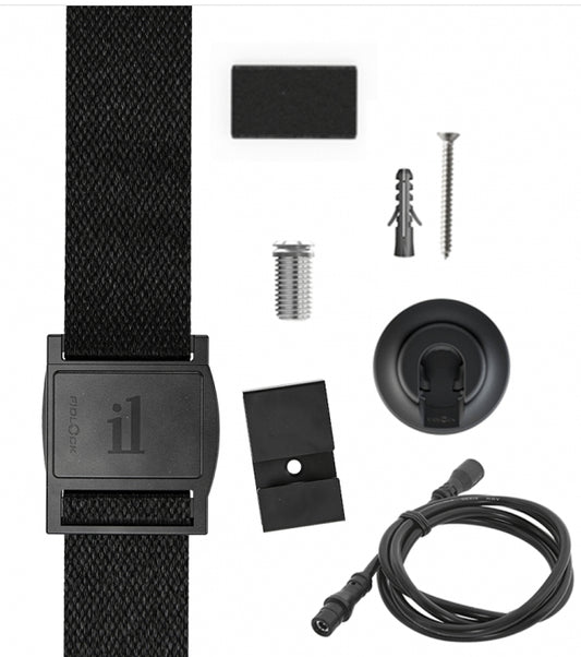 In-Lite BELT
