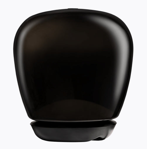 In-Lite VOQUE