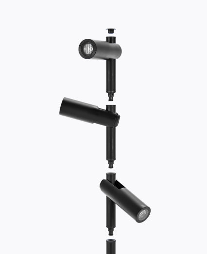 In-Lite AIM EXTRA LOW TRIPLE