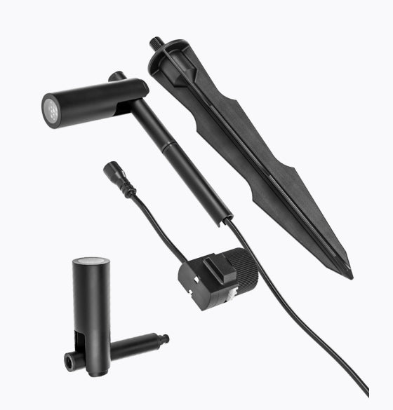 In-Lite AIM EXTRA LOW DUO – Kane County Landscape Materials & Supply Co.