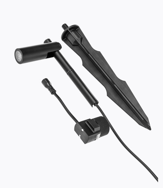 In-Lite AIM