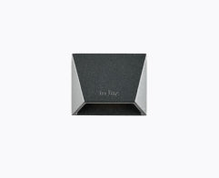 In-Lite MINI WEDGE