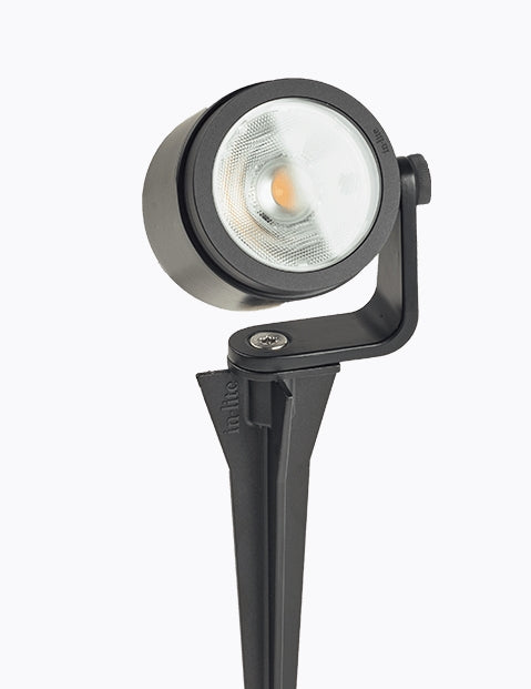 In-Lite SCOPE