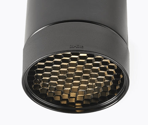 In-Lite SCOPE CEILING