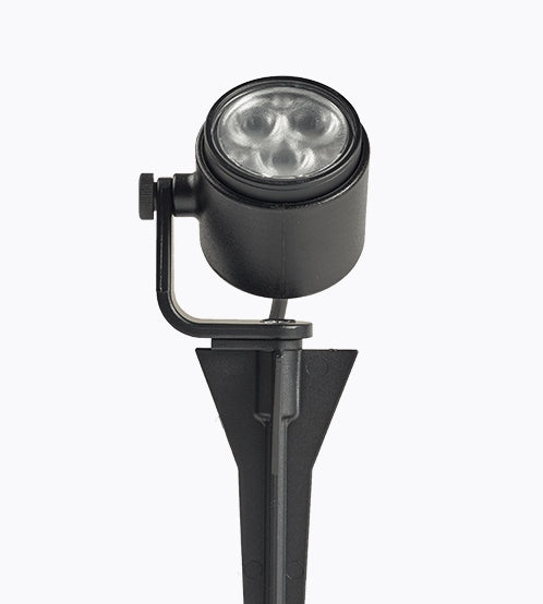 In-Lite MINI SCOPE