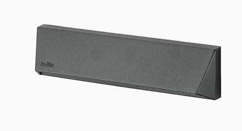 In-Lite WEDGE SLIM