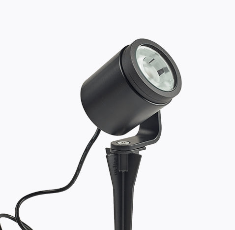 In-Lite BIG SCOPE NARROW