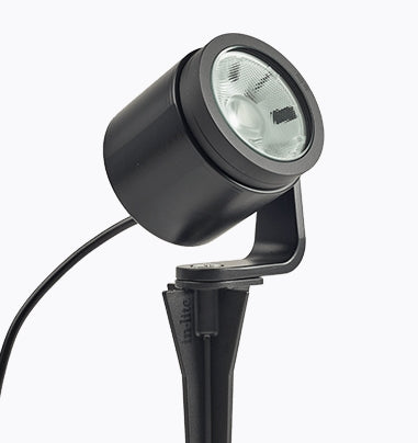 In-Lite BIG SCOPE