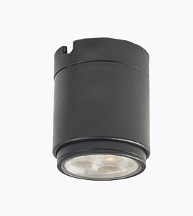 In-Lite MINI SCOPE CEILING