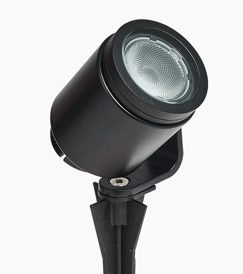 In-Lite SMART SCOPE TONE