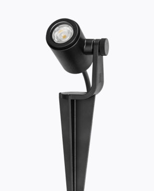 In-Lite MICRO SCOPE