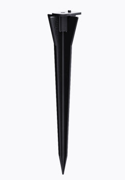 In-Lite GROUNDSTAKE FOR (BIG) SCOPE